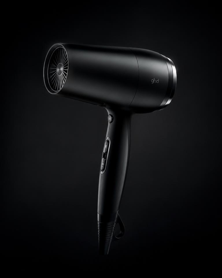 Aero Pro Hair Dryer